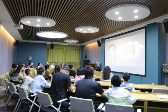 人生就是博·(中国区)官方网站