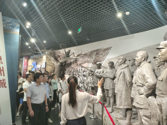 人生就是博·(中国区)官方网站