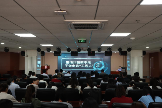 人生就是博·(中国区)官方网站