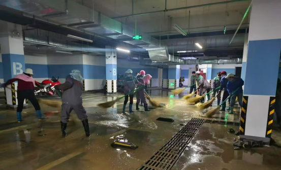 人生就是博·(中国区)官方网站