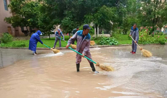 人生就是博·(中国区)官方网站