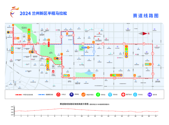 人生就是博·(中国区)官方网站
