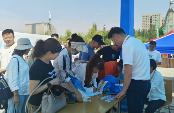 人生就是博·(中国区)官方网站