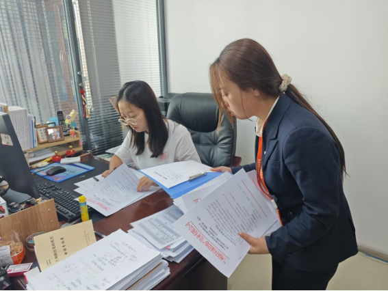 人生就是博·(中国区)官方网站