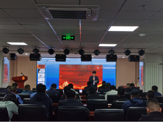 人生就是博·(中国区)官方网站