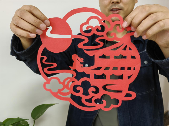 人生就是博·(中国区)官方网站