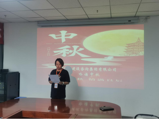 人生就是博·(中国区)官方网站