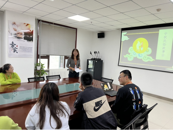 人生就是博·(中国区)官方网站