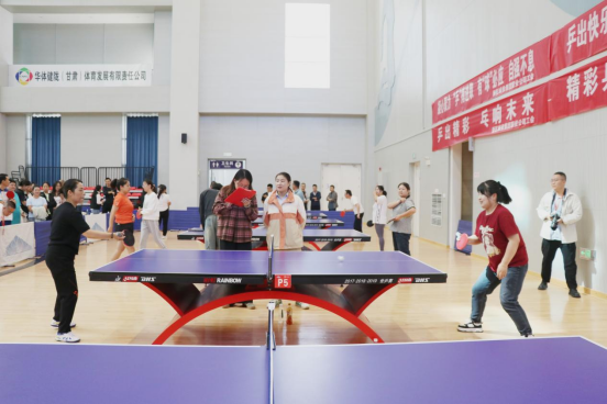 人生就是博·(中国区)官方网站