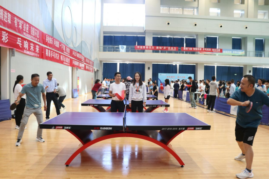 人生就是博·(中国区)官方网站