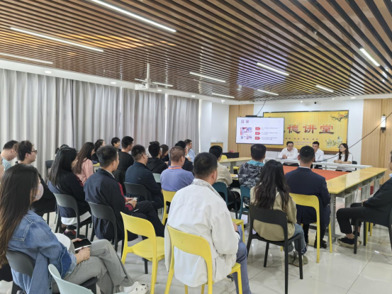 人生就是博·(中国区)官方网站