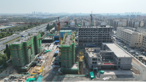 人生就是博·(中国区)官方网站