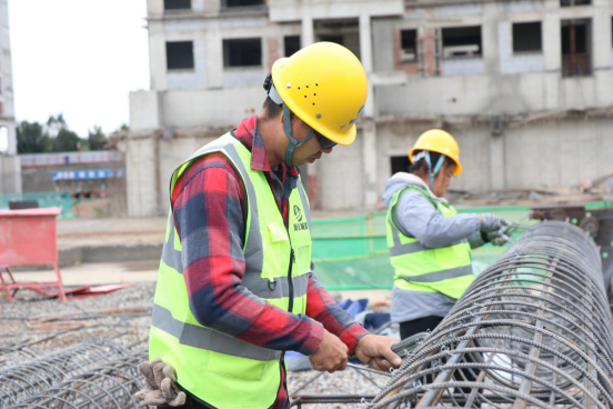 人生就是博·(中国区)官方网站