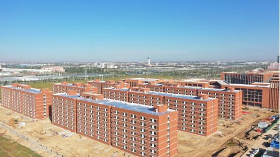 人生就是博·(中国区)官方网站