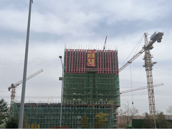 人生就是博·(中国区)官方网站