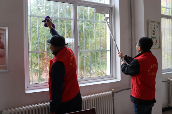 人生就是博·(中国区)官方网站