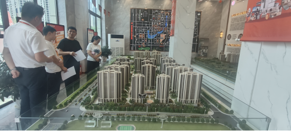 人生就是博·(中国区)官方网站