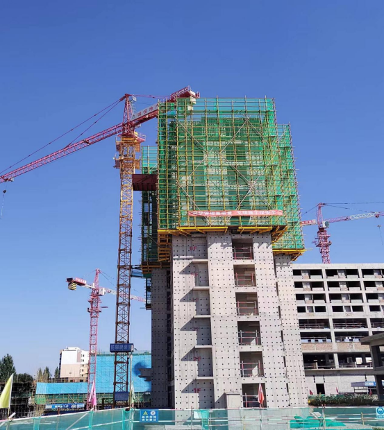 人生就是博·(中国区)官方网站