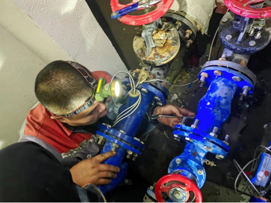 人生就是博·(中国区)官方网站