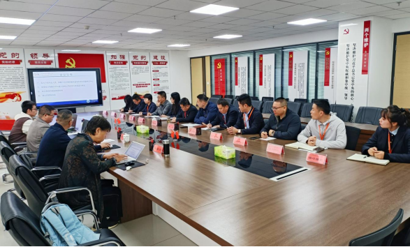 人生就是博·(中国区)官方网站