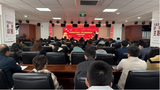 人生就是博·(中国区)官方网站