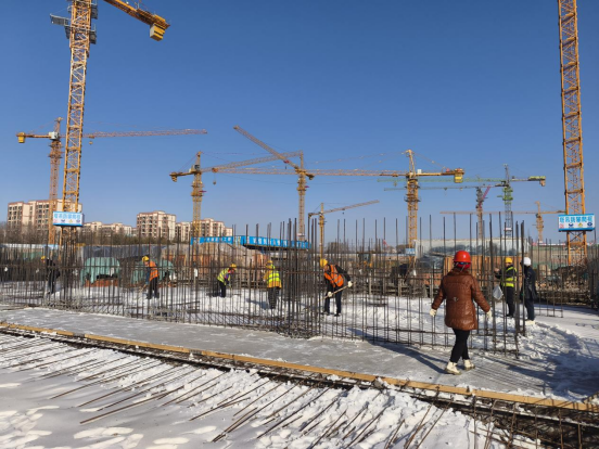 人生就是博·(中国区)官方网站