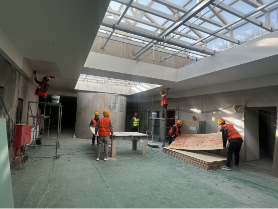 人生就是博·(中国区)官方网站