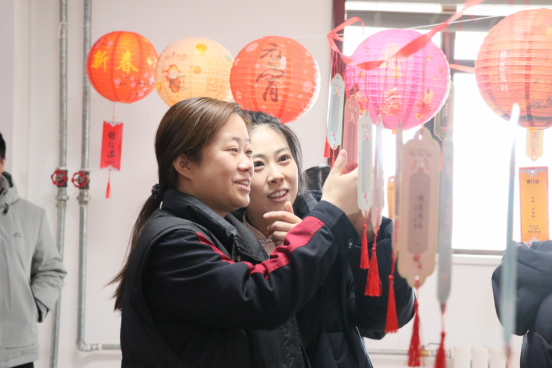 人生就是博·(中国区)官方网站