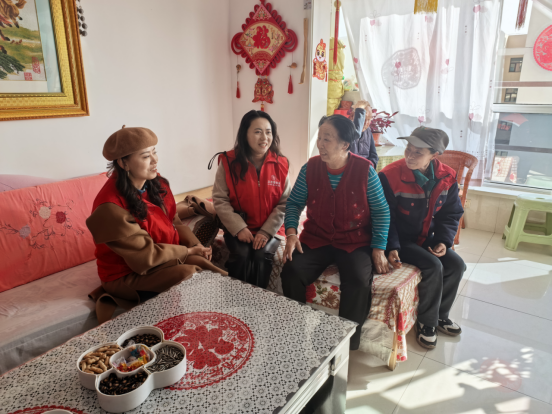 人生就是博·(中国区)官方网站