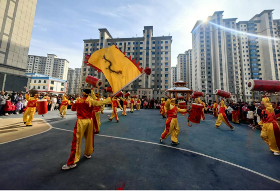 人生就是博·(中国区)官方网站