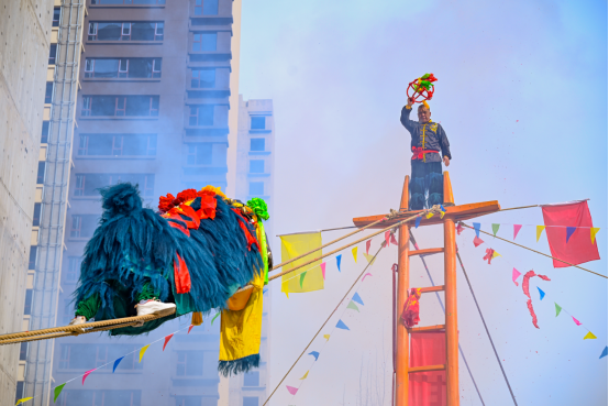 人生就是博·(中国区)官方网站