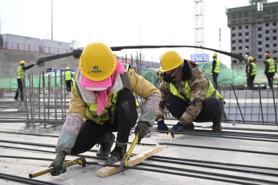 人生就是博·(中国区)官方网站