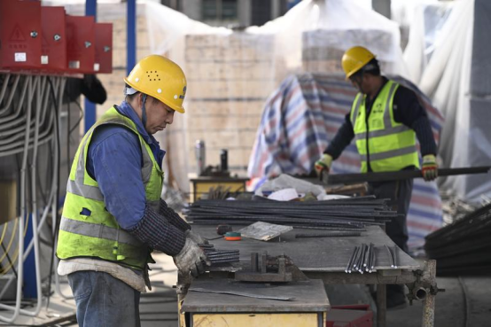 人生就是博·(中国区)官方网站