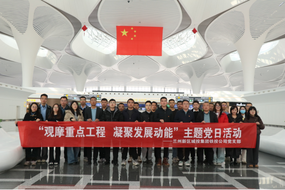 人生就是博·(中国区)官方网站