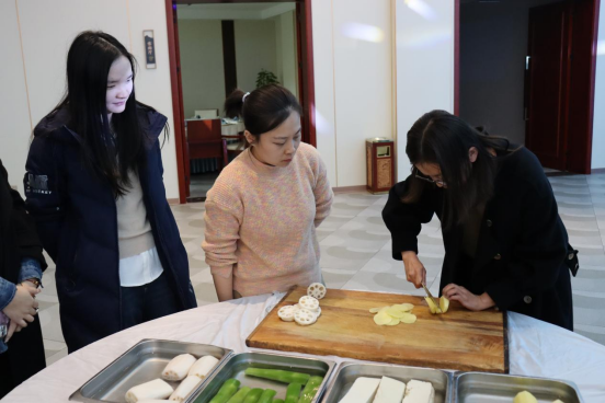 人生就是博·(中国区)官方网站