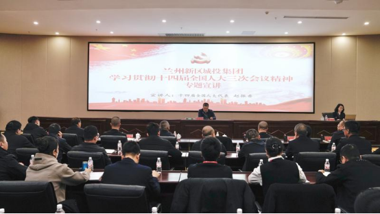 人生就是博·(中国区)官方网站