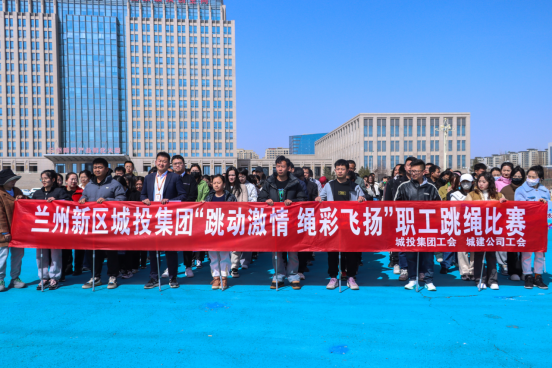 人生就是博·(中国区)官方网站