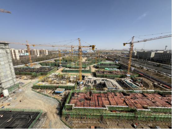 人生就是博·(中国区)官方网站