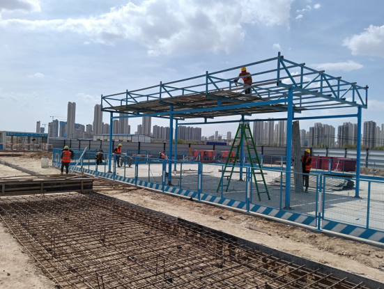 人生就是博·(中国区)官方网站