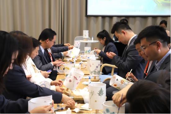 人生就是博·(中国区)官方网站