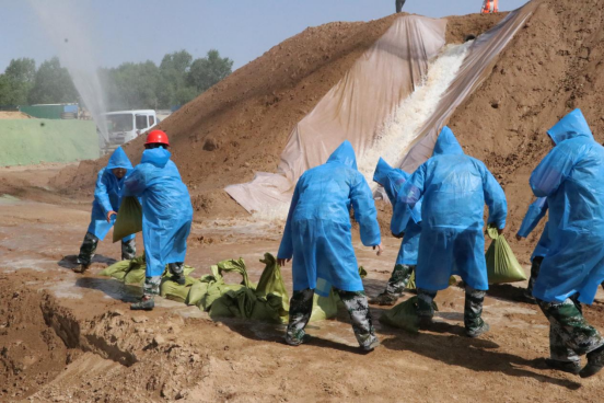 人生就是博·(中国区)官方网站