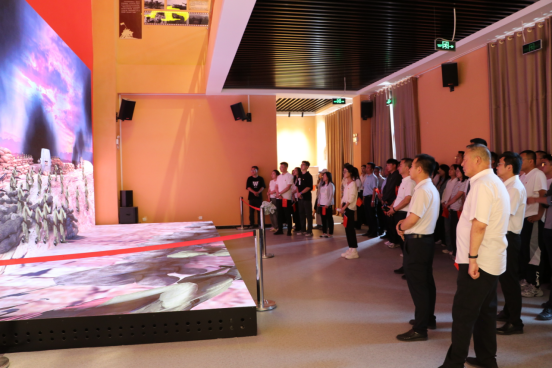 人生就是博·(中国区)官方网站