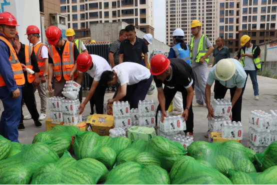 人生就是博·(中国区)官方网站