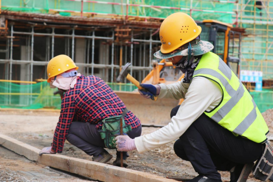 人生就是博·(中国区)官方网站