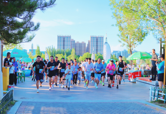 人生就是博·(中国区)官方网站