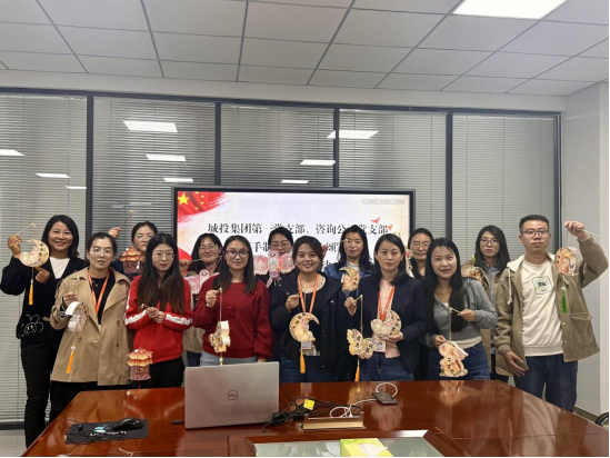 人生就是博·(中国区)官方网站