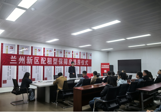 人生就是博·(中国区)官方网站