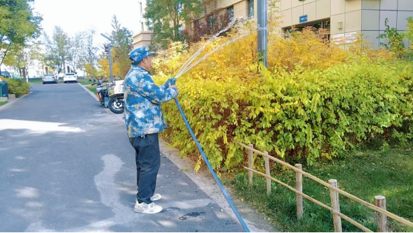 人生就是博·(中国区)官方网站