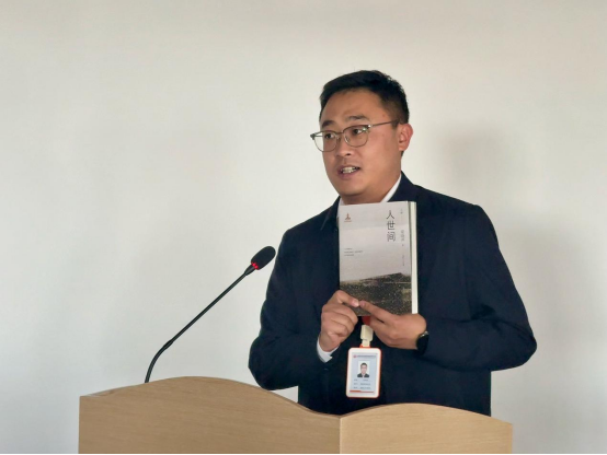 人生就是博·(中国区)官方网站