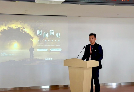 人生就是博·(中国区)官方网站